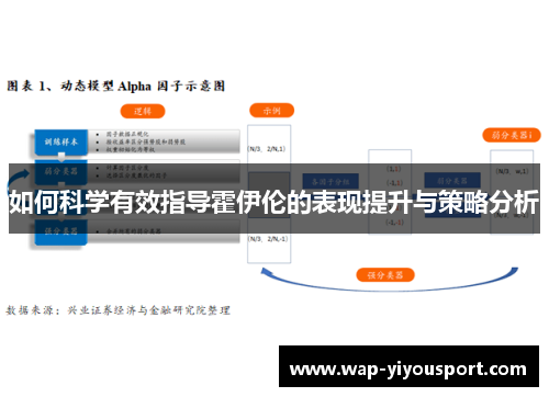 如何科学有效指导霍伊伦的表现提升与策略分析